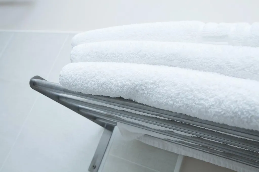 Giant Serviced Apartments Cliftonville House ベルファスト